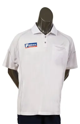 Produktbild von Unicorn Team Dart Shirt - L -- 1 Stck