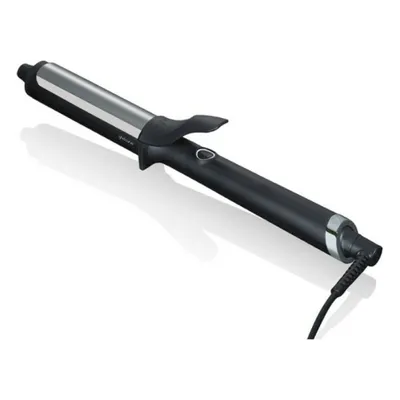 Obrázok produktu pre Ghd Curve Tong Soft Curl