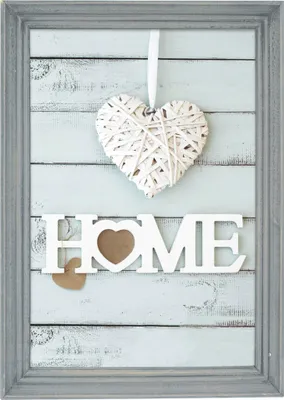 Produktbild von ZEP Vintage grey           15x20 Holz                      T15668