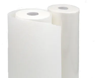 Produktbild von Fripa Medizinalrolle duo-line+ 5055906 2lg 59cmx50m ws