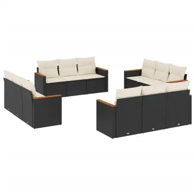 Zdjęcie produktu dla VidaXL 3258234, 12 szt.