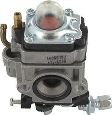 Image de Carburateur Pour Moteur Viper Remplace 13192. Adaptable Sur Motobineuse Mc440.
