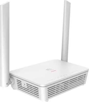 Immagine prodotto di Huawei 50086097 Router Argento Taglia Unica / Spina UE 220V Argento Taglia Unica