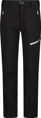Zdjęcie produktu dla Cmp Kid Long Pant Nero Nero 128
