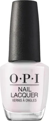 Produktbild von OPI Nagellack Glazed n' Amused 15 ml