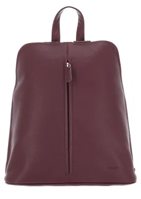 Produktbild von PICARD Rucksack Luis Backpack Chianti beere