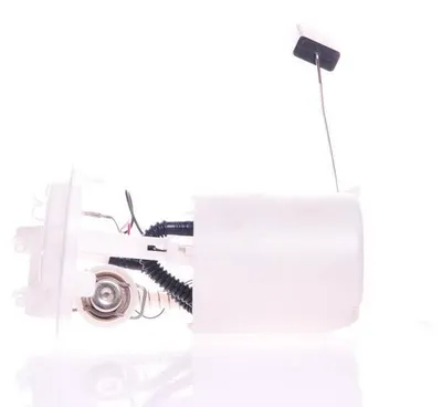 Produktbild von Kraftstofffördereinheit Kraftstoffpumpe 12V