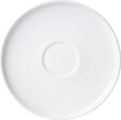 Obrázek produktu pro Čajový podšálek Ritzenhoff a Breker Skagen