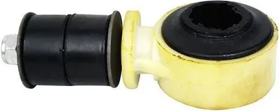 Produktbild von DENCKERMANN Koppelstange Stabilisator für OPEL Astra F CC (T92) Vorne D140015