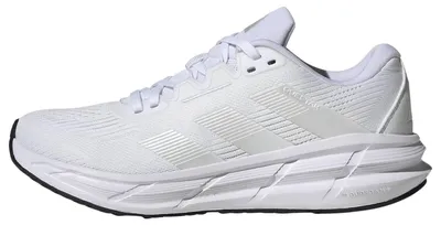 Produktbild von Damen Laufschuhe mit elastischer Dämpfung