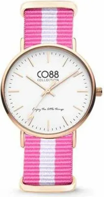 Immagine prodotto di CO88 Orologi da polso 8CW-10026