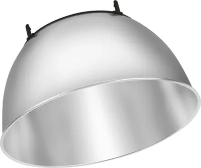 Immagine prodotto di Ledvance Riflettore HBDALREFLECTOR155W80 LEDVANCE