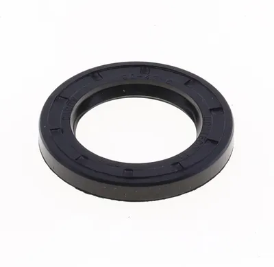 Produktbild von Wellendichtring Athena BADRW für Italjet 210478498, Malaguti 45306800, Piaggio