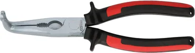 Produktbild von KS Tools 115.2112