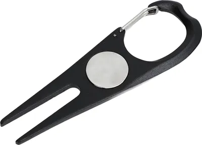 Obrázok produktu pre Golf Divot Tool,Golf Divot Fork,Golf Divot Repair Fork,Golf Green Fork,Golf Repair Tool,Golf Lawn Repair Tool