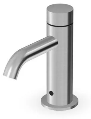 Immagine prodotto di CASA39 Zucchetti Miscelatore lavabo elettronico ZHE727.X