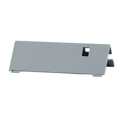 Produktbild von Doepke 09980499 HSP-40/63 fuer HS40/HS63 Plombierkappe