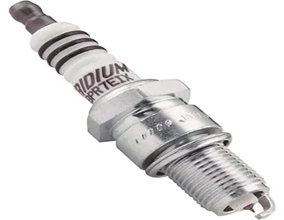 Obrázek produktu pro Zapalovací svíčka NGK 2668