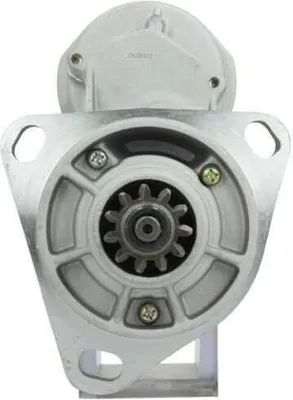 Produktbild von BV PSH 161.507.113.050 Starter Anlasser 4,5kW 24V LKW