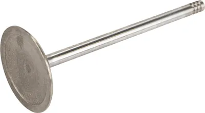 Produktbild von Einlassventil K53022087AC