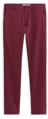 Produktbild von Celio Tocharles Chino-Hose 48/34