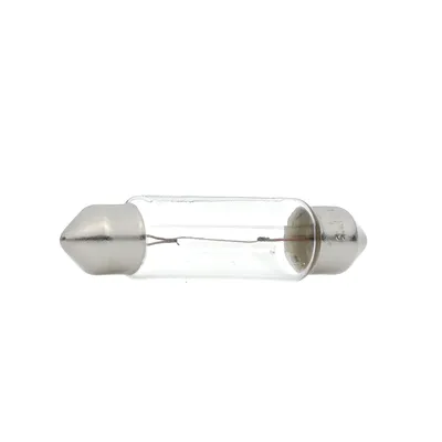 Image de Ampoule à culot OSRAM Lampes auto 24V 10W SV8 5-8 6429