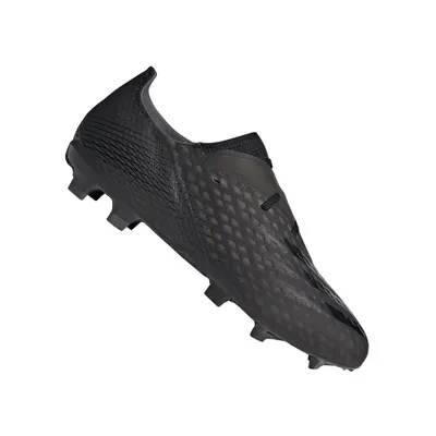 Produktbild von Adidas Schuhe X GHOSTED2 FG, EH2834, Größe: 40 2/3