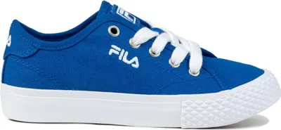 Image de Chaussures Fila Pointer Classic FFK011650031