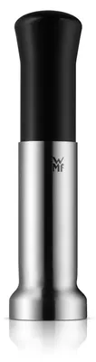 Productafbeelding van WMF Top Tools: Muskaatmolen, modelnummer 120951