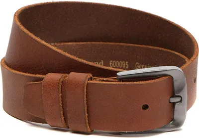 Obrázok produktu pre Značka Chesterfield Gürtel Copper Belt W115 Cognac braun