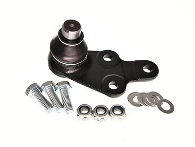 Produktbild von MAXGEAR Traggelenk Vorne Links für FORD Kuga Mk2 (DM2) 72-4827