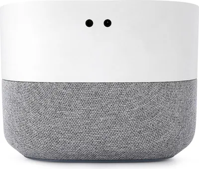 Zdjęcie produktu dla USB Power White Noise Machine Przenośny 26 dźwięków White Noise Sound Machine dla niemowląt i dorosłych