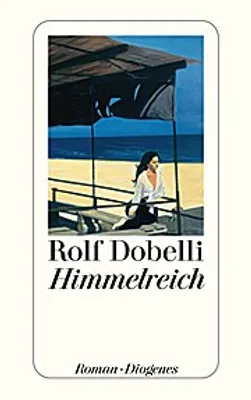 Produktbild von Dobelli, R: Himmelreich