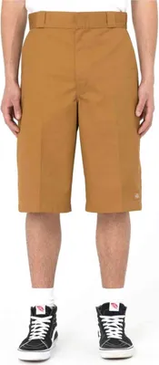 Immagine prodotto di Pantaloncini Dickies DK0A4XOZBD01 da Uomo