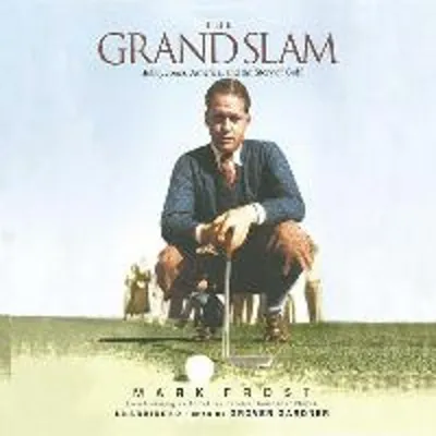 Produktbild von The Grand Slam