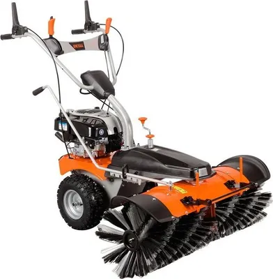 Zdjęcie produktu dla OLEO MAC OM LINE PKR 100L 3w1 ZAMIATARKA ODŚNIEŻARKA ODŚNIEŻARKI SPALINOWA z NAPĘDEM  6,5 KM OLEO PKR100L PREMIUM - OFICJALNY DYSTRYBUTOR - AUTORYZOWANY DEALER OLEO MAC