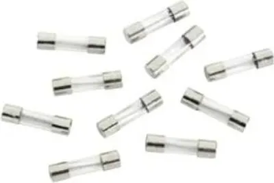 Produktbild von 10x VALEO Klimaservicegerät 710274 1kg