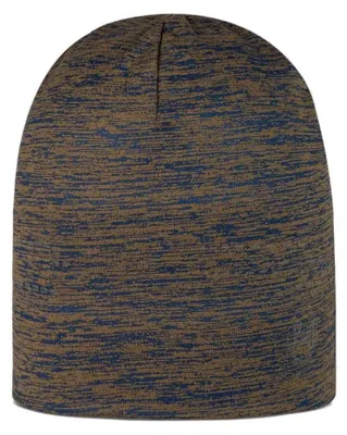 Produktbild von Buff Caps Dryflx Beanie, 1180993151000