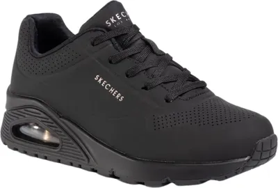 Zdjęcie produktu dla Skechers Uno Stand On Air Czarny
