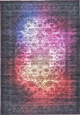 Produktbild von Rhodie AE 1100 Multi 170cm x 240cm