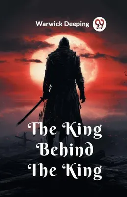 Zdjęcie produktu dla The King Behind The King