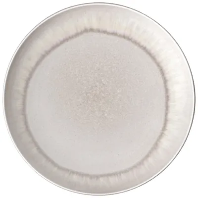 Produktbild von like. by Villeroy & Boch Perlemor Sand Frühstücksteller / Kuchenteller 24cm