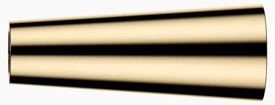 Produktbild von Dornbracht hebeleinsatz groß für alle Armaturen Madison Flairmessing 11.170, 11170370-09