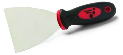 Produktbild von Schüller Eh'klar Professioneller Malerspachtel KAI 2K