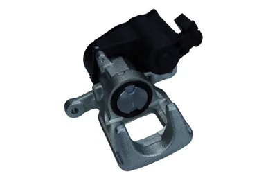 Produktbild von MAXGEAR Bremssattel Hinten Links für OPEL Corsa F Ø38mm 82-0845