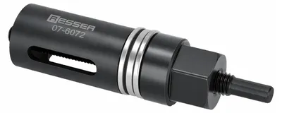 Immagine prodotto di Estrattore perno di posizionamento ingranaggi per ZF 12S / ZF 16S, Resser