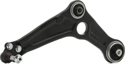 Produktbild von FEBI BILSTEIN 180544 Querlenker Vorne Links Unten für RENAULT Megane IV Grandtour (K9A/M/N)