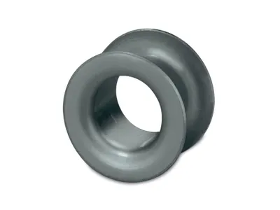 Produktbild von Siemens 5SH5025 NEOZED Passeinsatz D02 25A