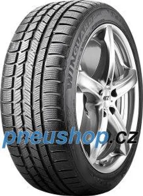 Obrázek produktu pro 195Winguard Sport (195/45 R16 84H XL 4PR, RPB)