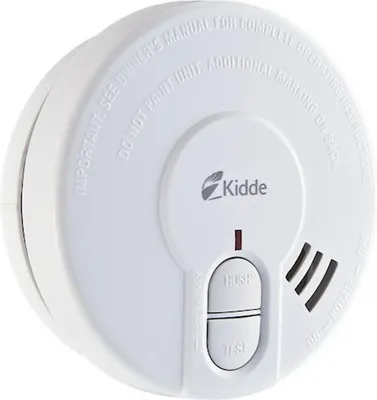 Immagine prodotto di KID-29HD-UK smoke detector
